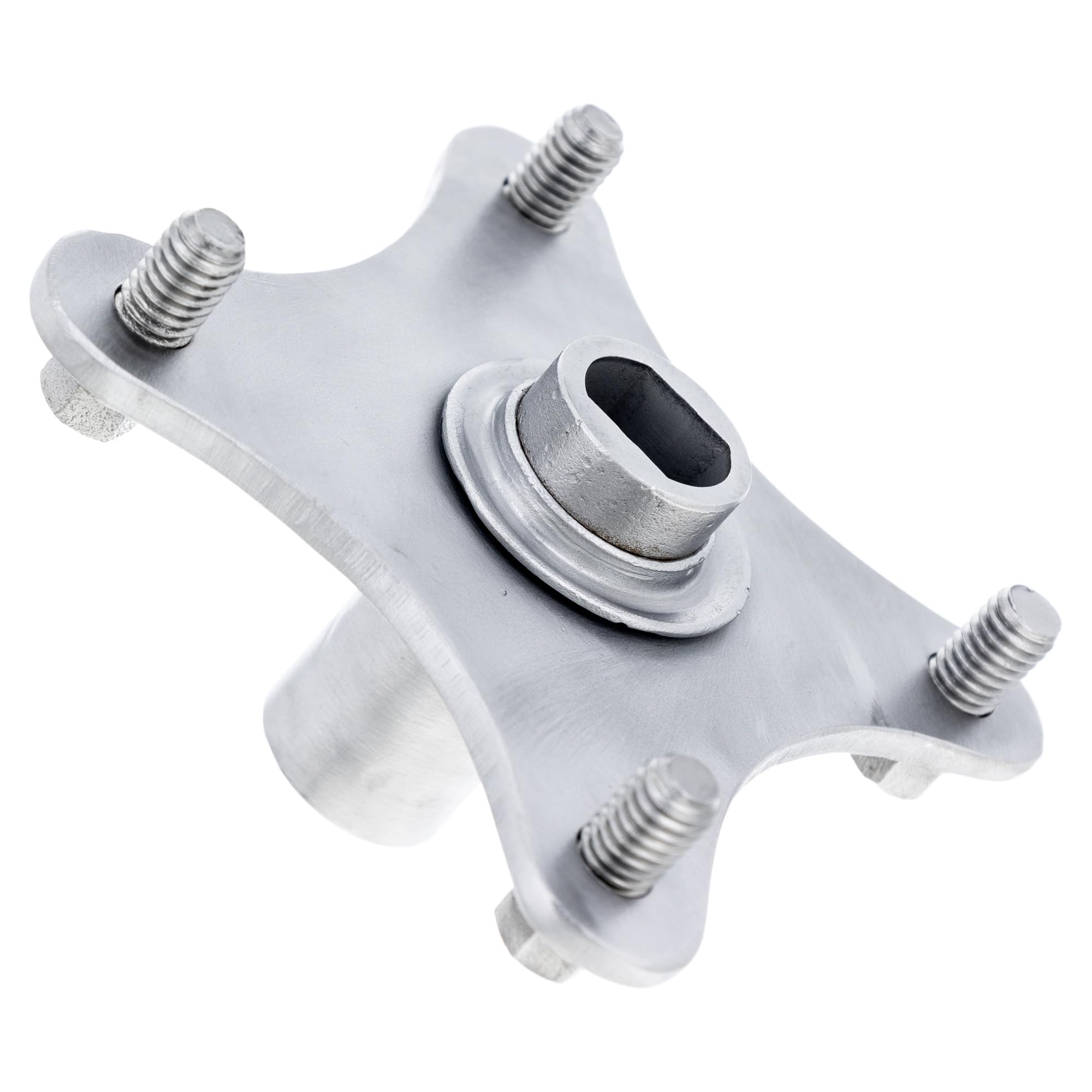 Kat881 さま専用 dreamotasuke_2hd-78518-hk